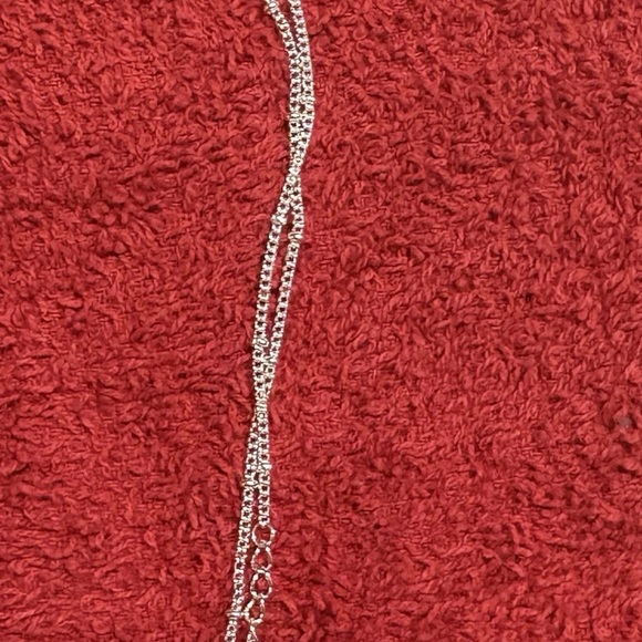 Silver Bracelet Collection - Picture 6 of 6